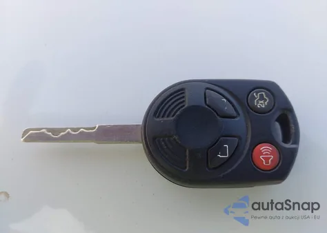 2014 Ford Focus Se z USA, uszkodzony, nr VIN 1FADP3K2XEL150027